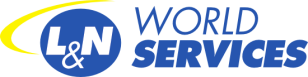 L&N World Services